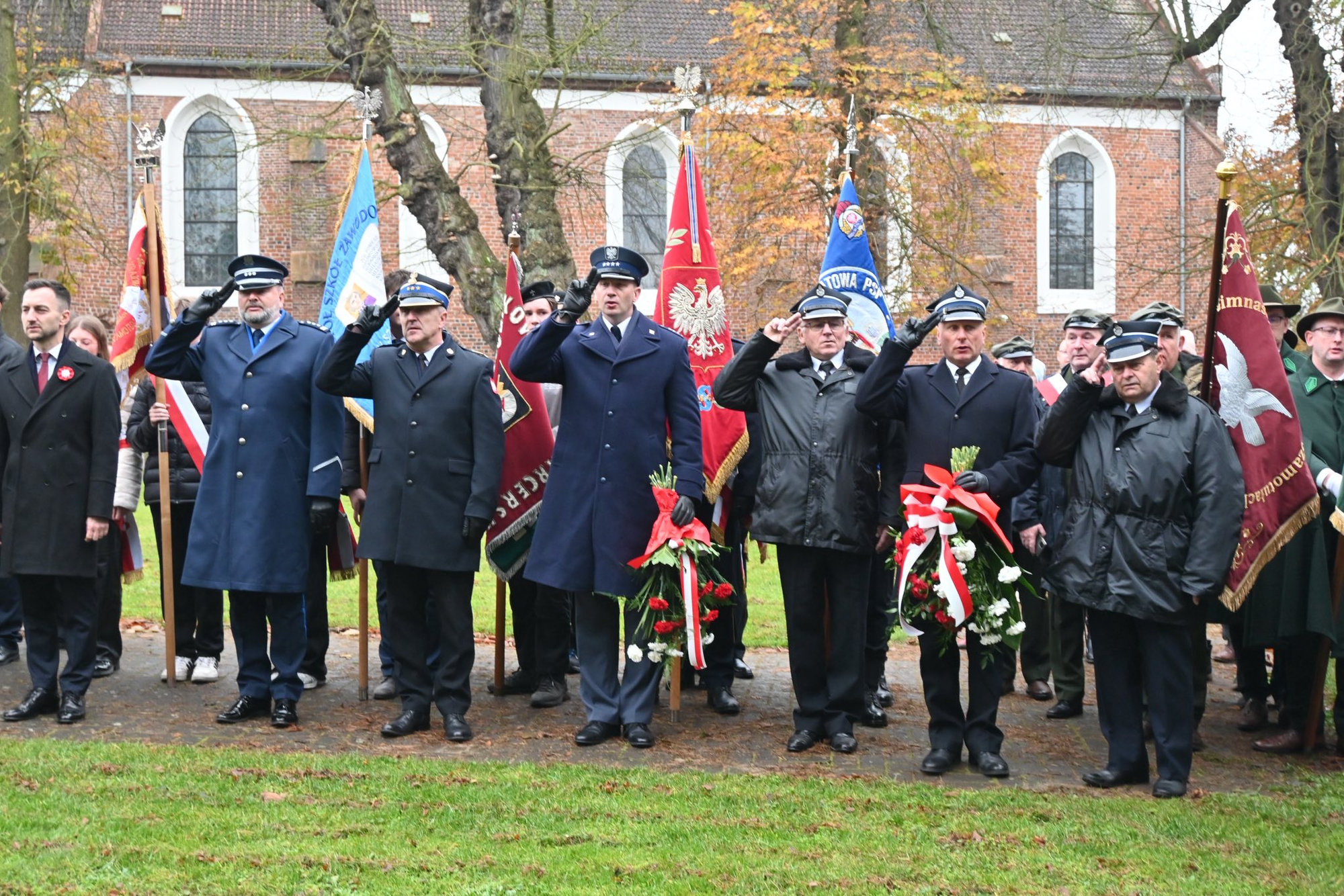 Sw-Niepodleglosci-Szamotuly-2025-0011