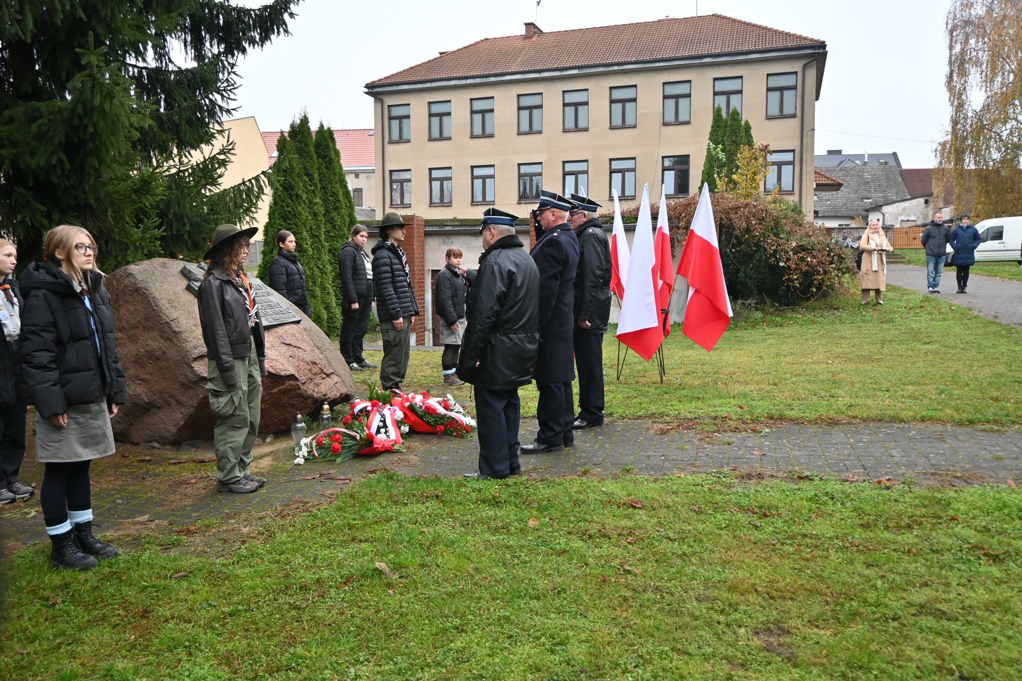 Sw-Niepodleglosci-Szamotuly-2025-0015