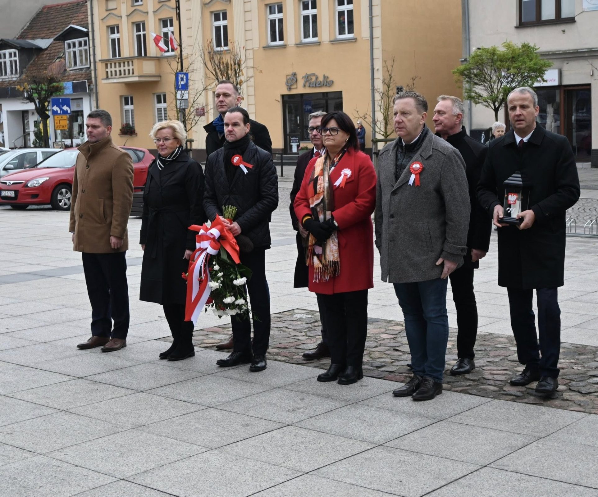 Sw-Niepodleglosci-Szamotuly-2025-0016