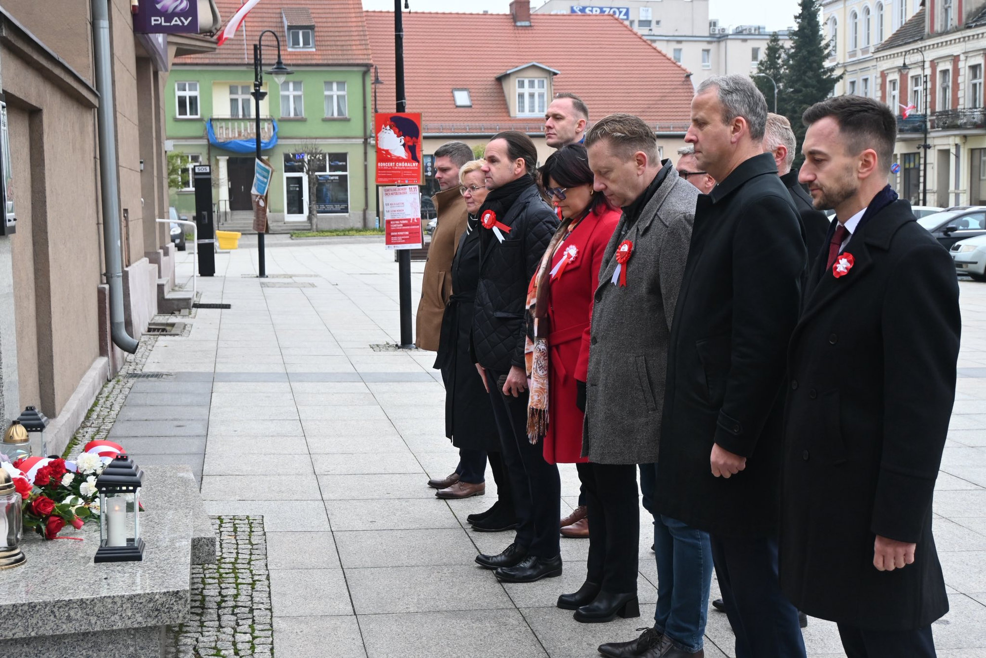 Sw-Niepodleglosci-Szamotuly-2025-0017