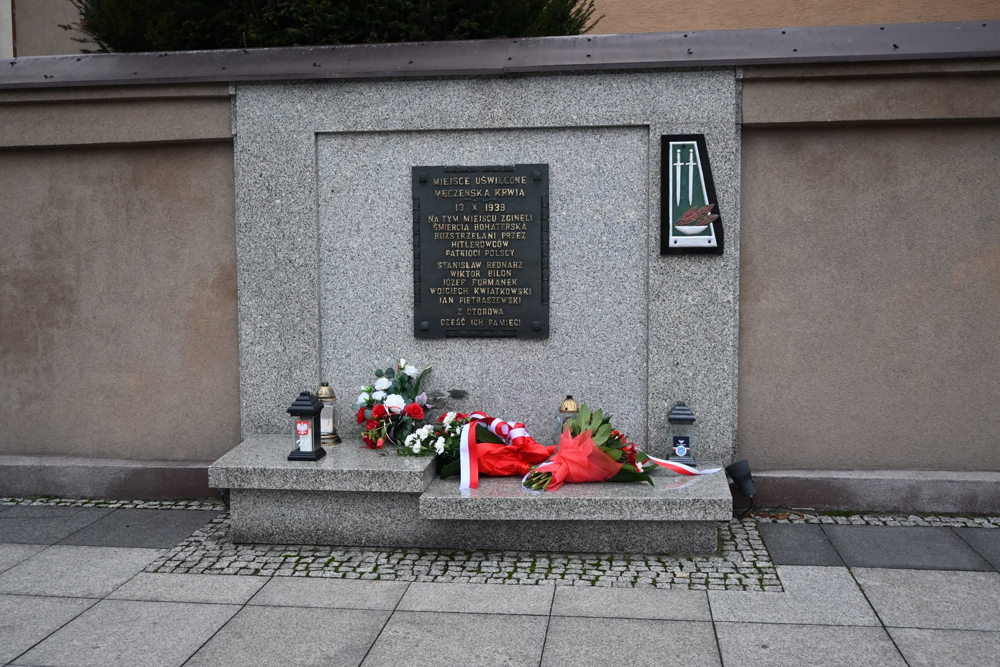 Sw-Niepodleglosci-Szamotuly-2025-0018