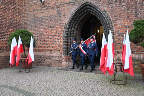 Sw-Niepodleglosci-Szamotuly-2025-0001