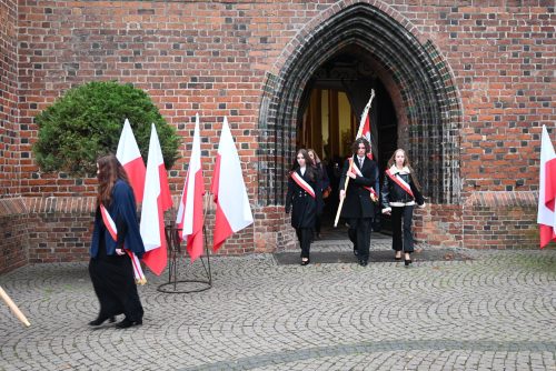 Sw-Niepodleglosci-Szamotuly-2025-0002