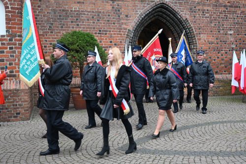 Sw-Niepodleglosci-Szamotuly-2025-0004