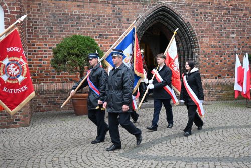 Sw-Niepodleglosci-Szamotuly-2025-0005