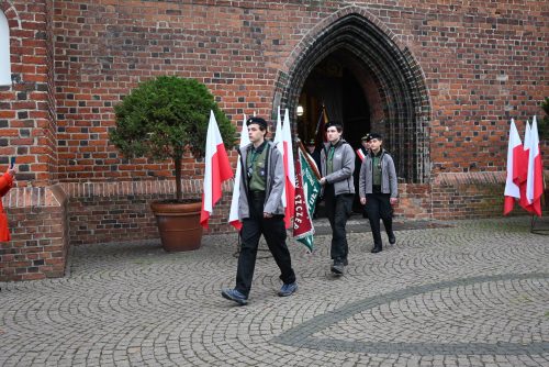 Sw-Niepodleglosci-Szamotuly-2025-0006