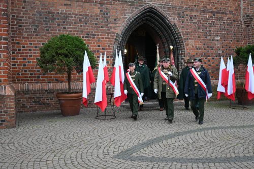 Sw-Niepodleglosci-Szamotuly-2025-0008