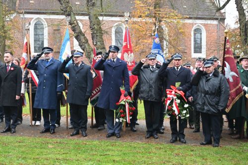 Sw-Niepodleglosci-Szamotuly-2025-0011