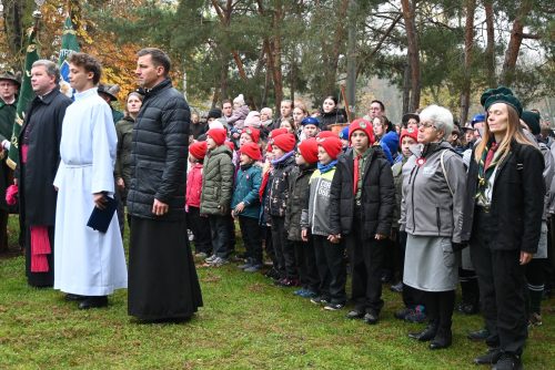 Sw-Niepodleglosci-Szamotuly-2025-0012