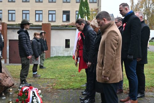 Sw-Niepodleglosci-Szamotuly-2025-0013