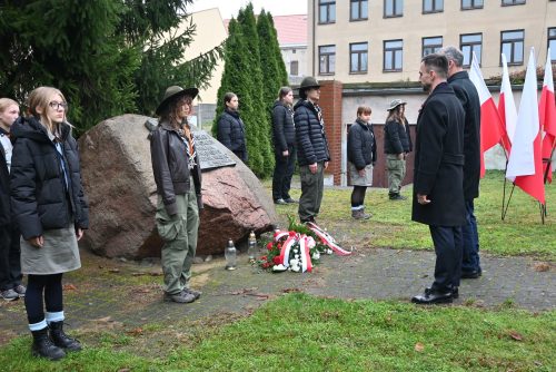 Sw-Niepodleglosci-Szamotuly-2025-0014