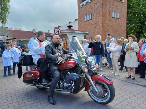 motoswieconka-szamotuly-20250002