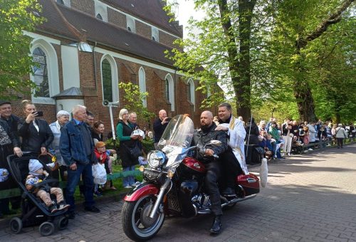motoswieconka-szamotuly-20250003