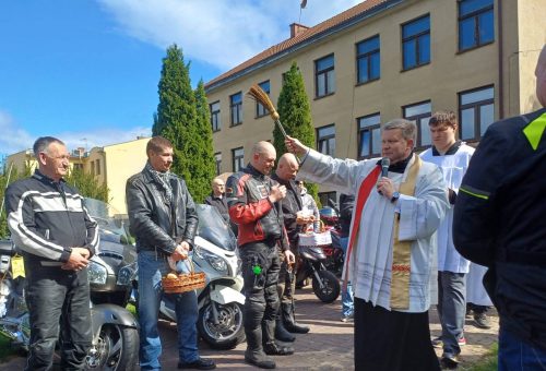 motoswieconka-szamotuly-20250005