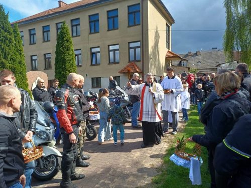 motoswieconka-szamotuly-20250006