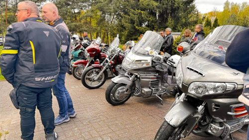 motoswieconka-szamotuly-20250010
