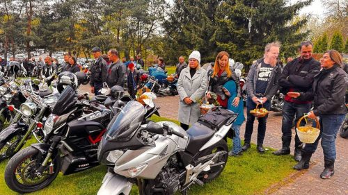 motoswieconka-szamotuly-20250013