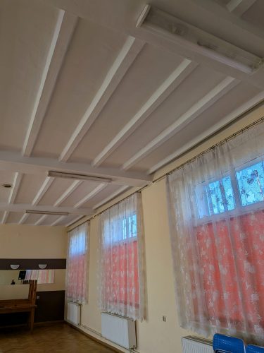 Swietlica-w-Podrzewiu-0005