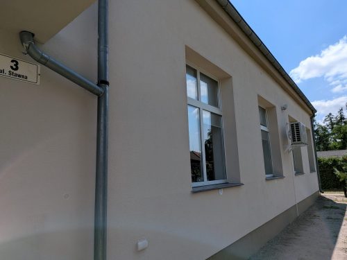 Swietlica-w-Podrzewiu-0009