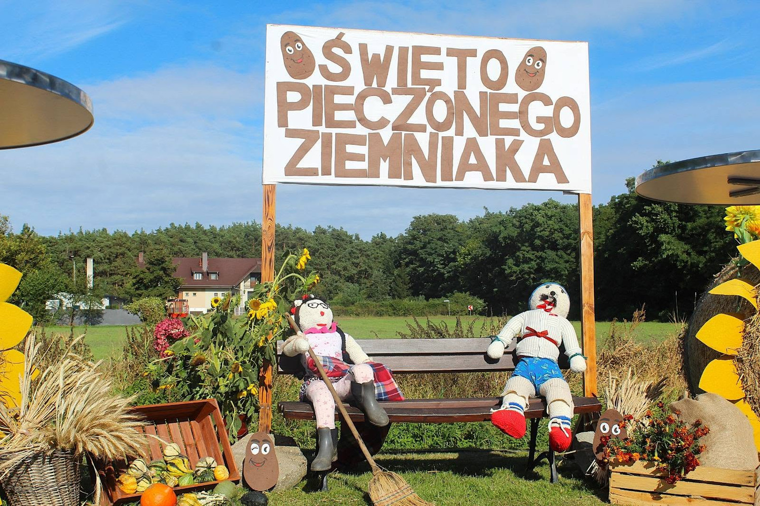 swieta-pieczonego-ziemniaka-2026-0001