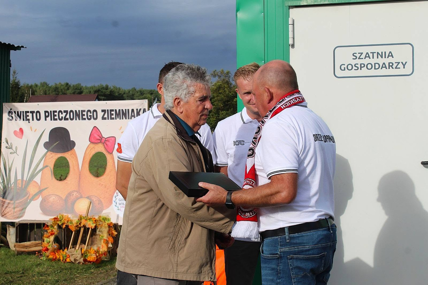 swieta-pieczonego-ziemniaka-2026-0013