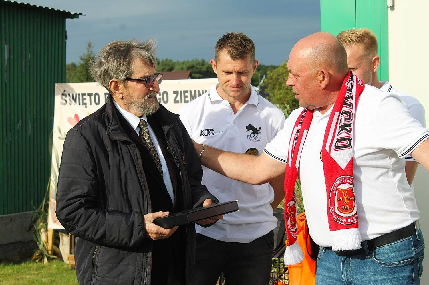 swieta-pieczonego-ziemniaka-2026-0014