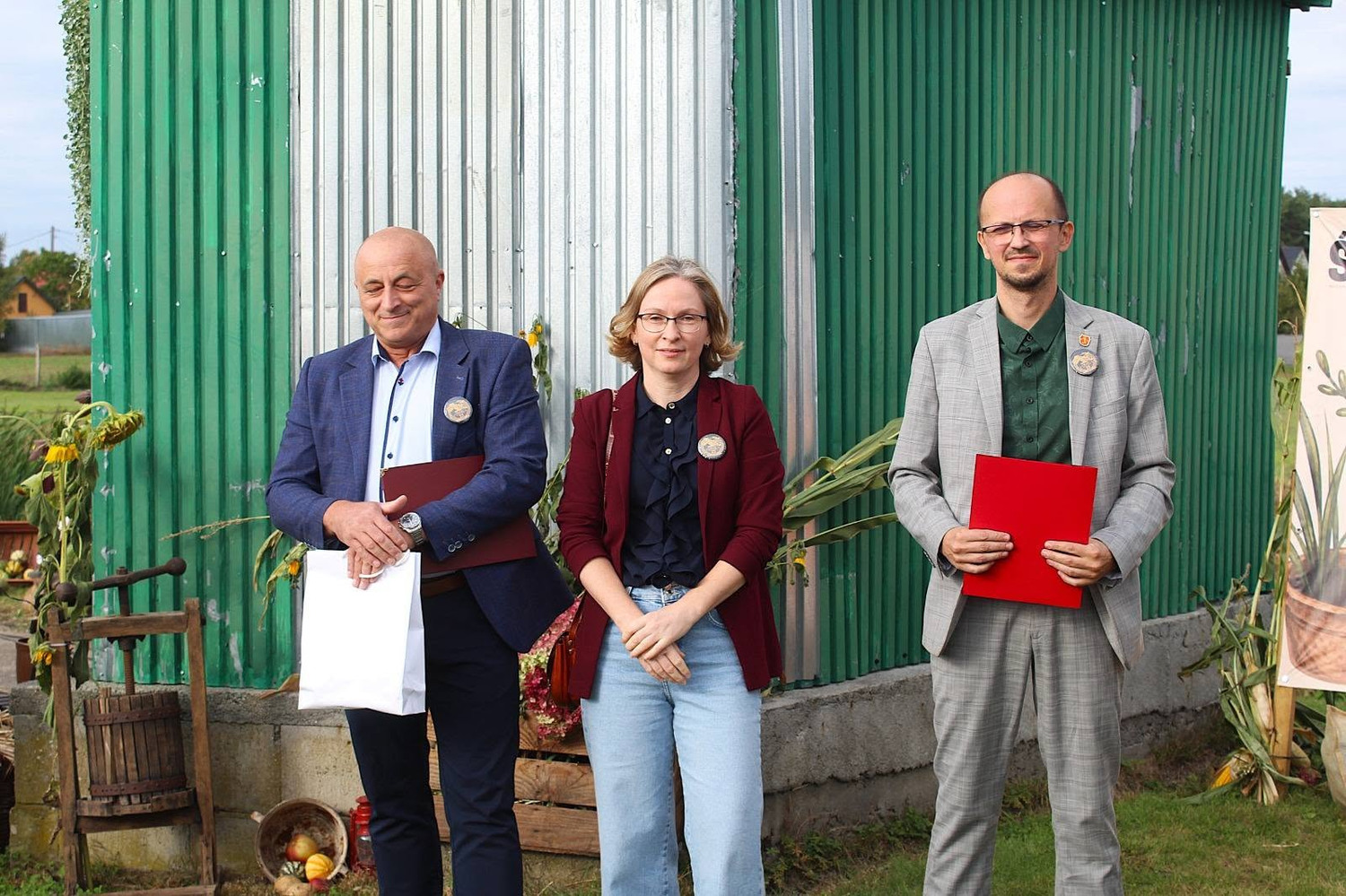 swieta-pieczonego-ziemniaka-2026-0025