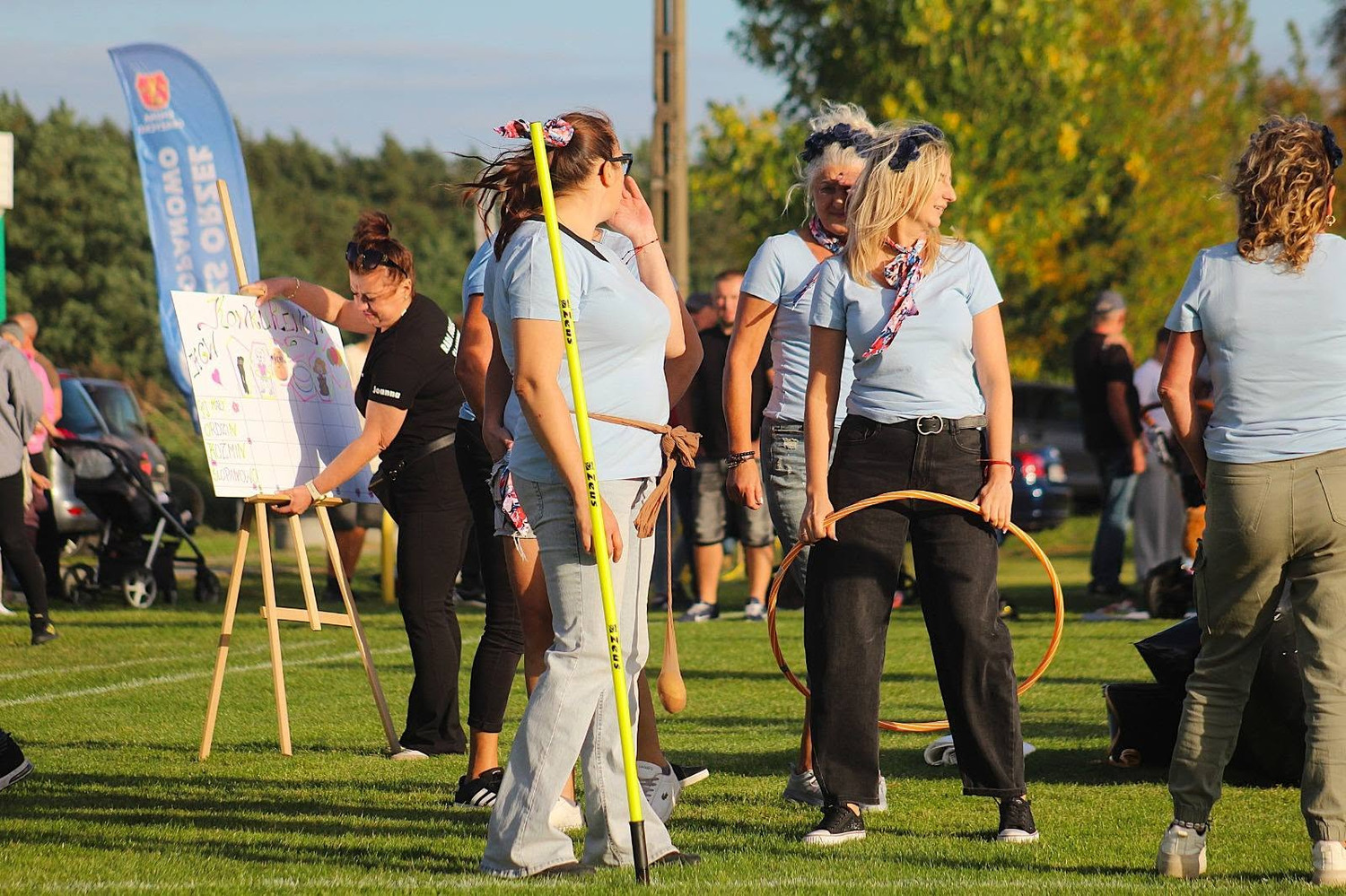 swieta-pieczonego-ziemniaka-2026-0036