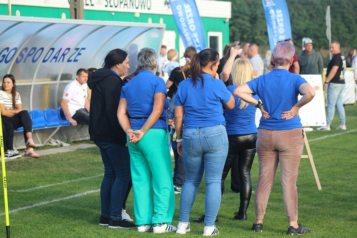 swieta-pieczonego-ziemniaka-2026-0048