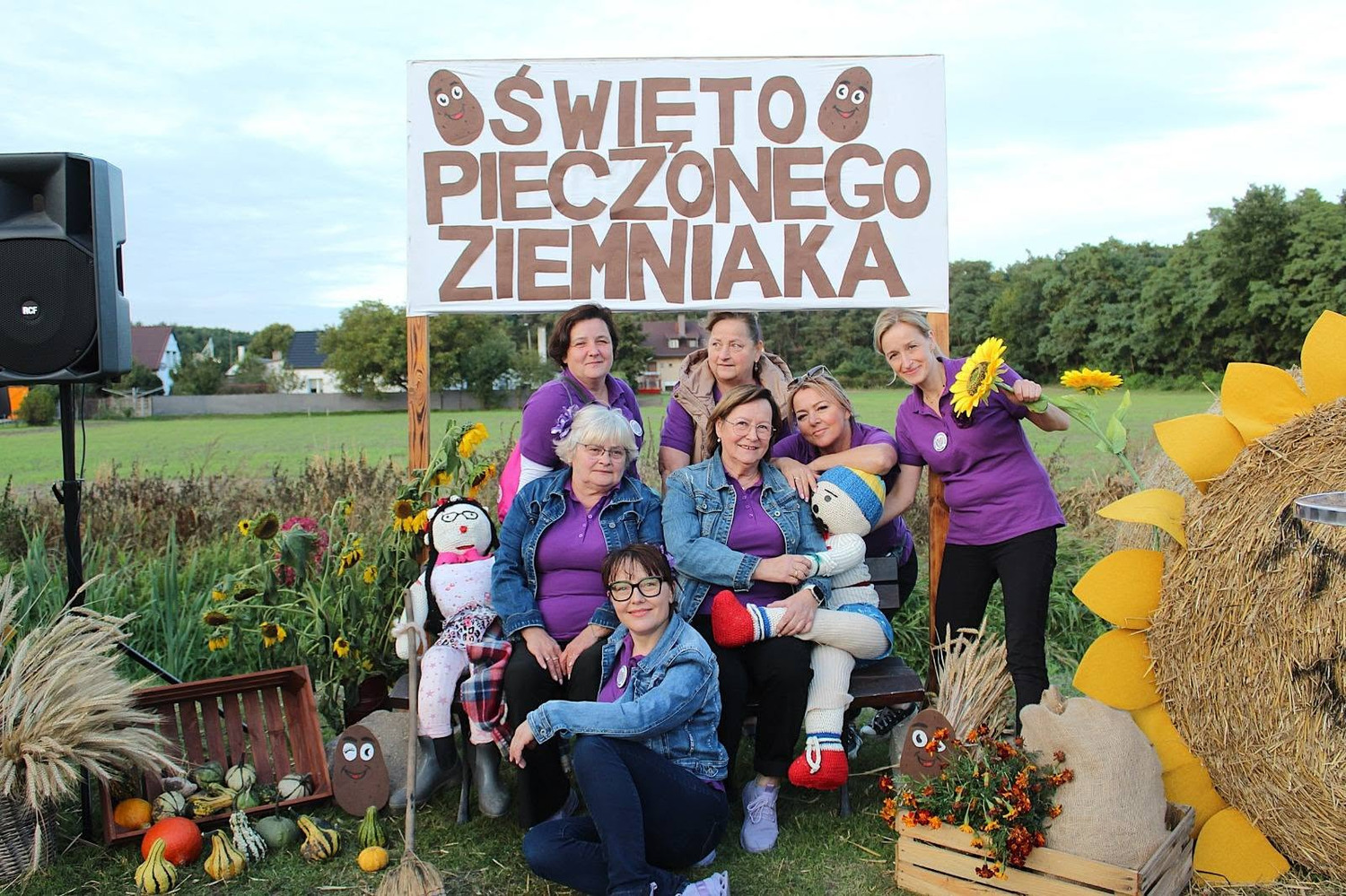 swieta-pieczonego-ziemniaka-2026-0066
