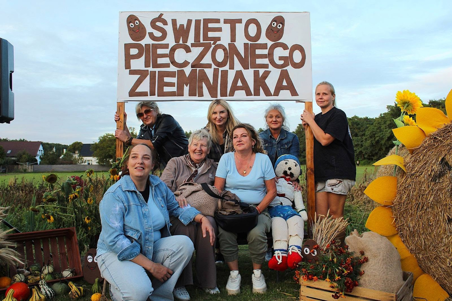 swieta-pieczonego-ziemniaka-2026-0067