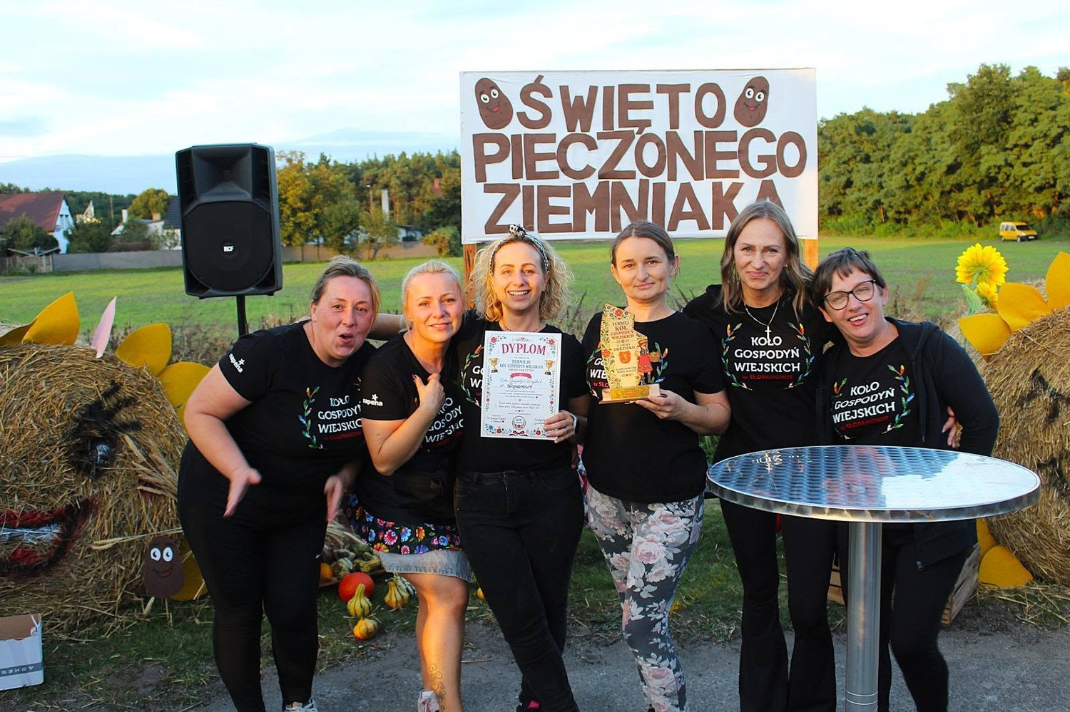 swieta-pieczonego-ziemniaka-2026-0075
