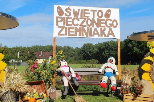 swieta-pieczonego-ziemniaka-2026-0001
