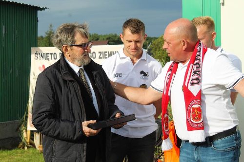 swieta-pieczonego-ziemniaka-2026-0014