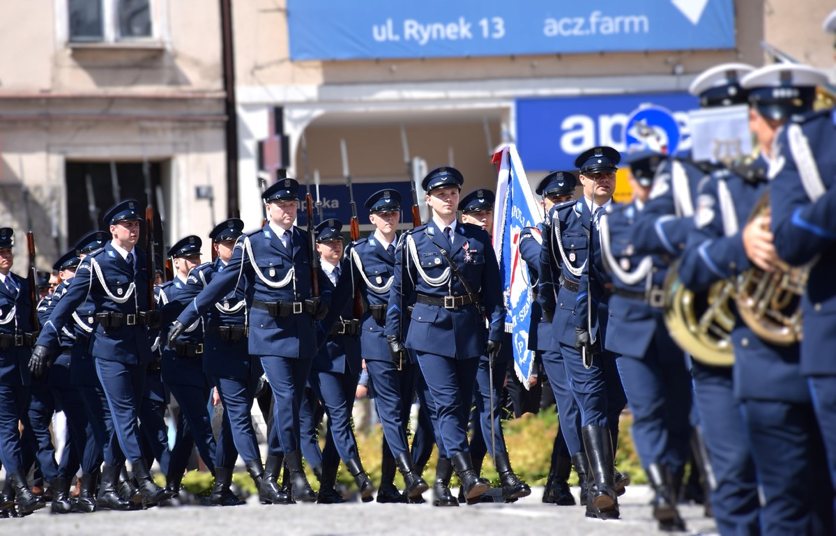 swieto-policji-2025-006