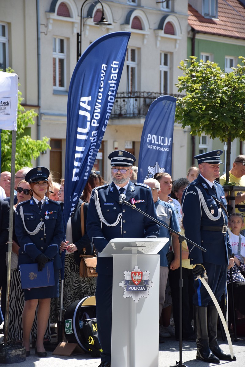 swieto-policji-2025-007