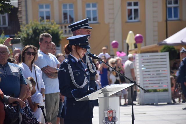 swieto-policji-2025-008