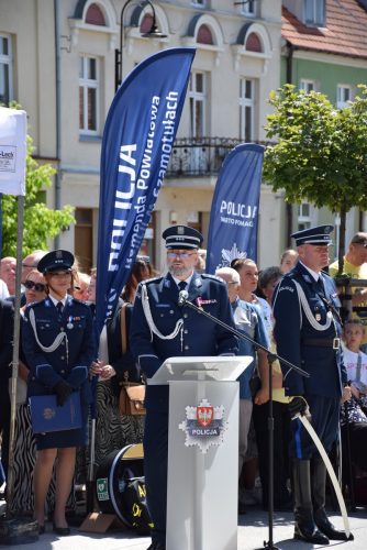 swieto-policji-2025-007