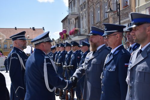 swieto-policji-2025-009
