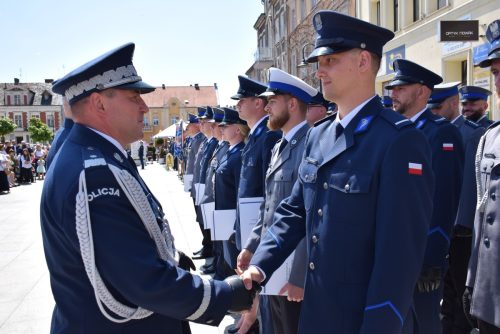 swieto-policji-2025-012