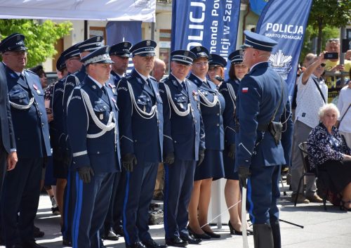 swieto-policji-2025-023
