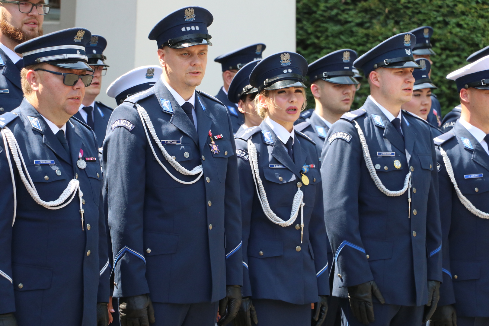 sw-policji-2026-008