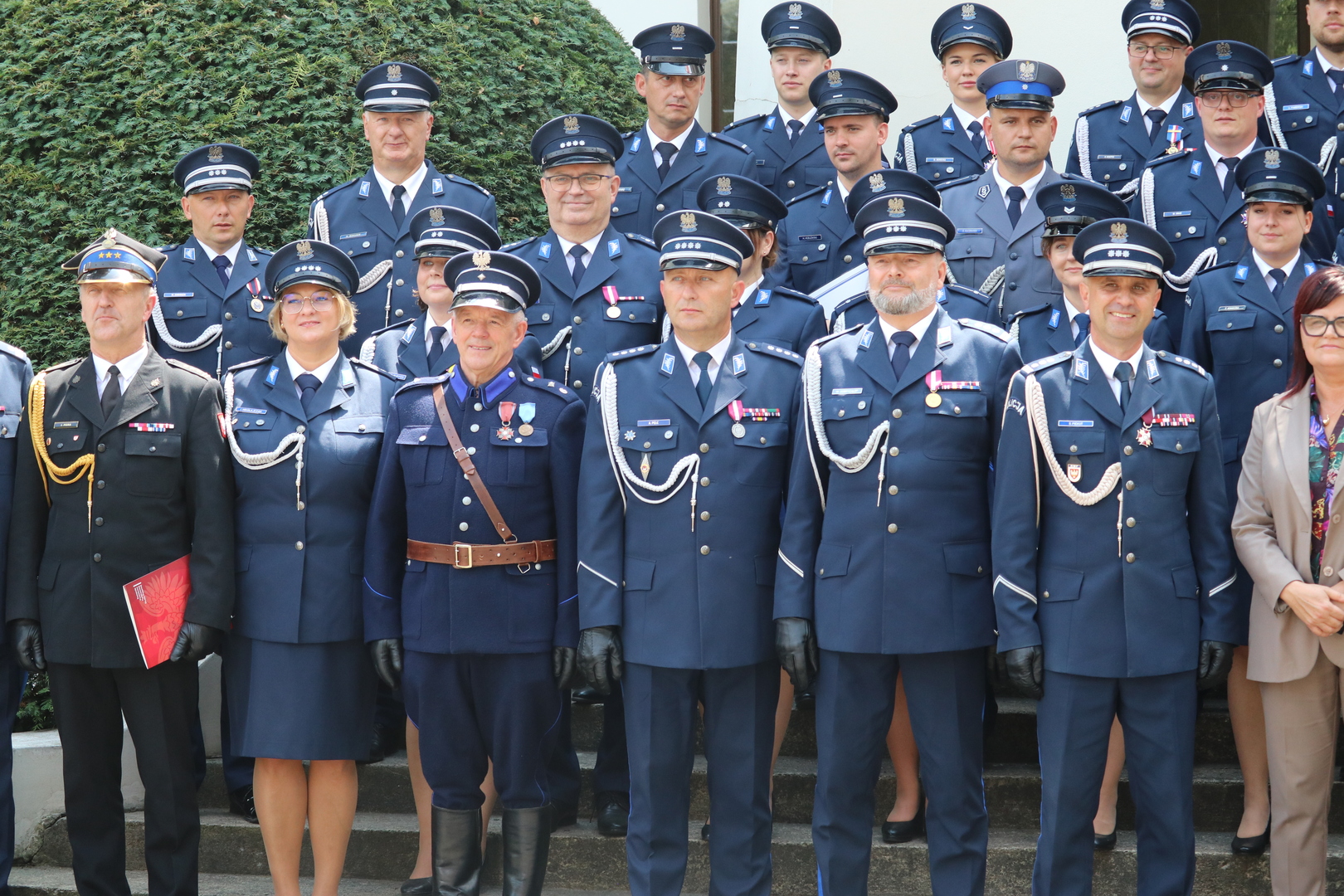 sw-policji-2026-021