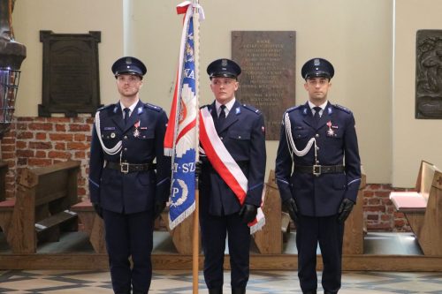 sw-policji-2026-001