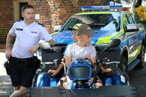 sw-policji-2026-004