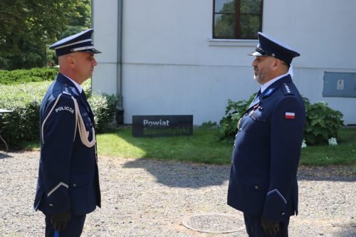 sw-policji-2026-006