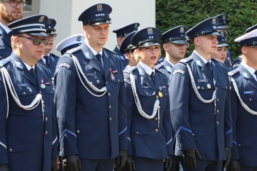 sw-policji-2026-008