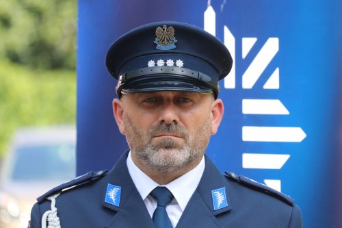 sw-policji-2026-010