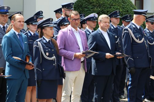 sw-policji-2026-018
