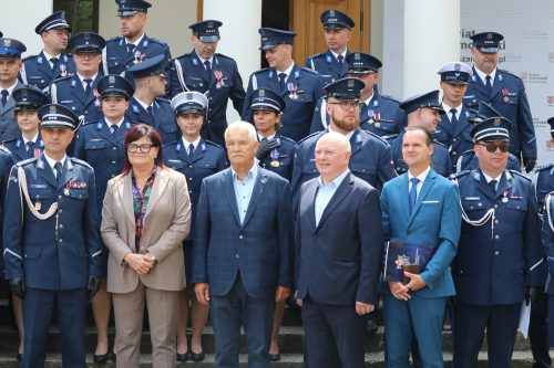 sw-policji-2026-020